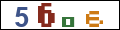 Protispamová ochrana